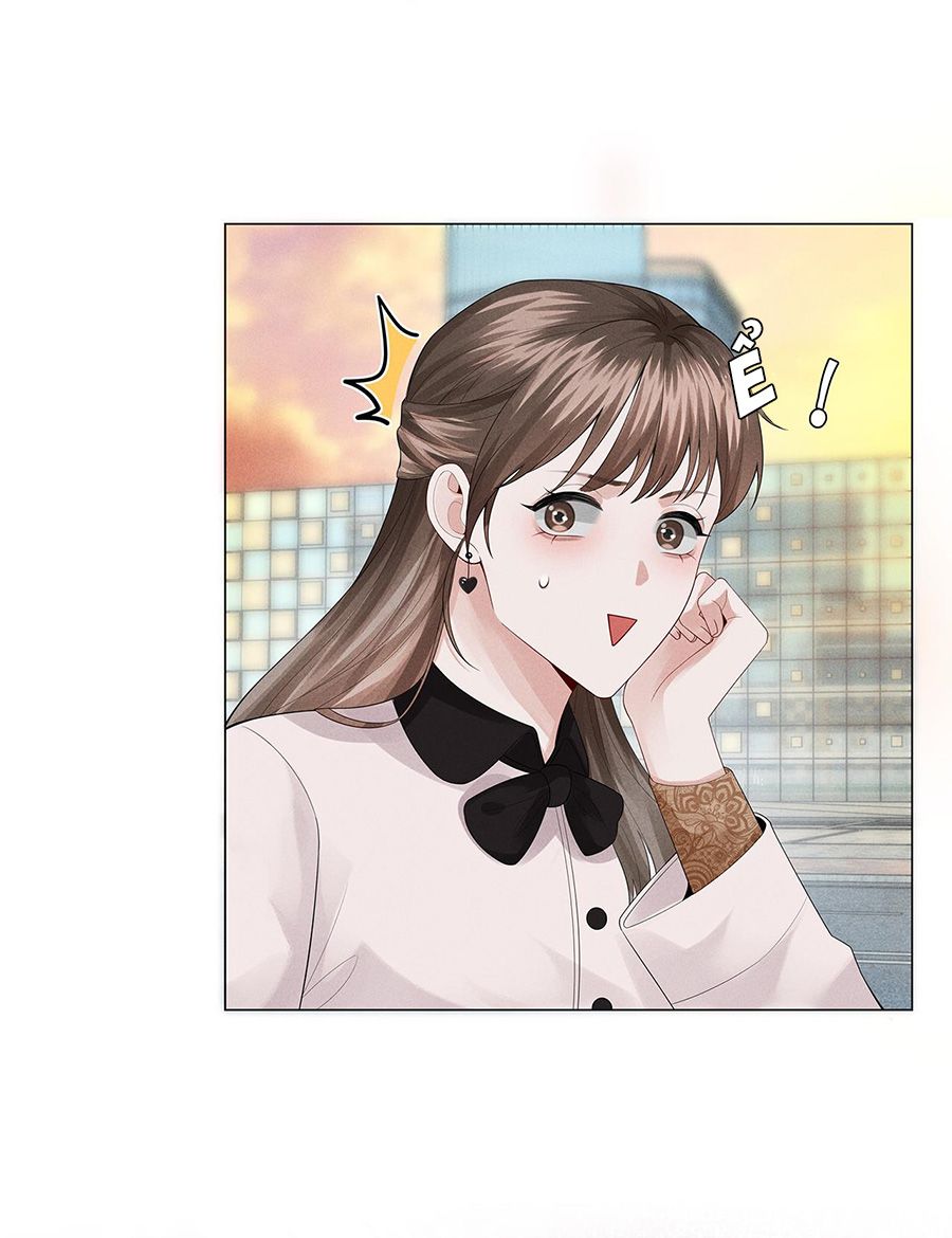 Dior Tiên Sinh Lk Chap 29 - Next Chap 30