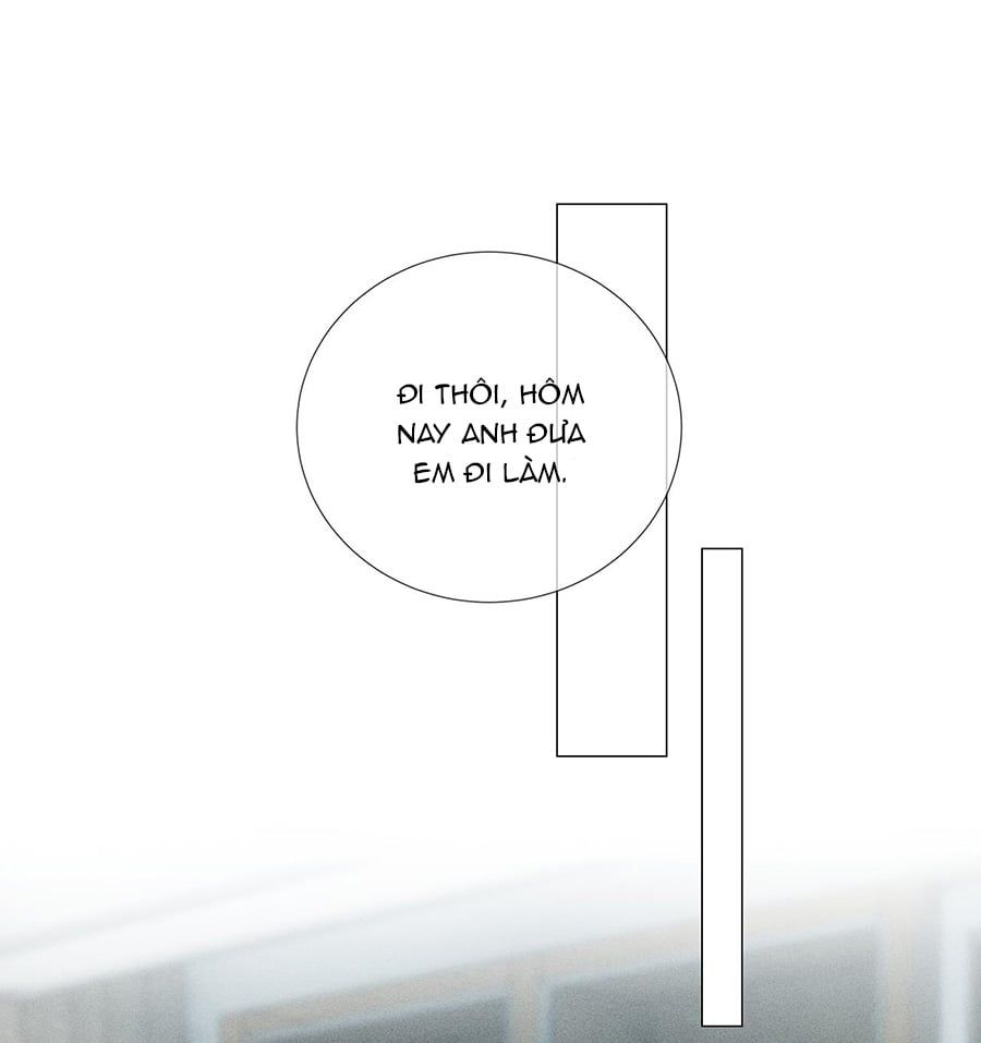Dior Tiên Sinh Lk Chap 29 - Next Chap 30