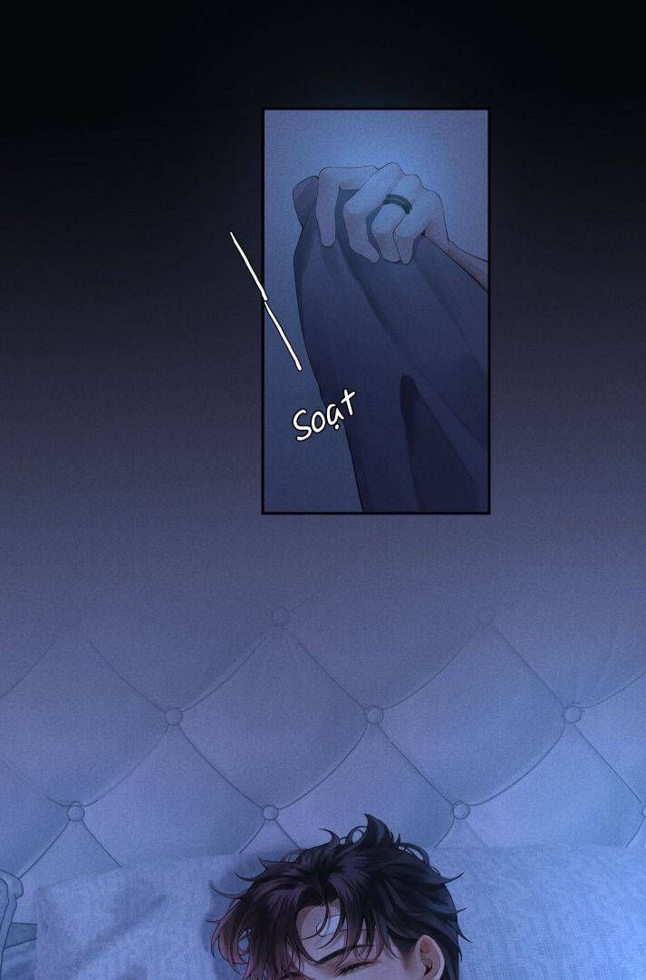 Dior Tiên Sinh Lk Chap 3 - Next Chap 4