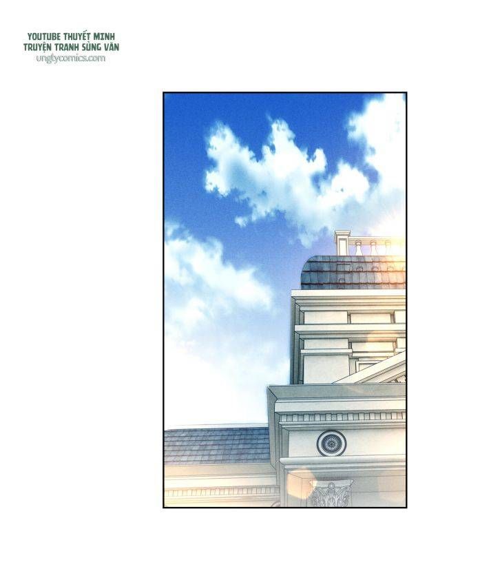 Dior Tiên Sinh Lk Chap 3 - Next Chap 4
