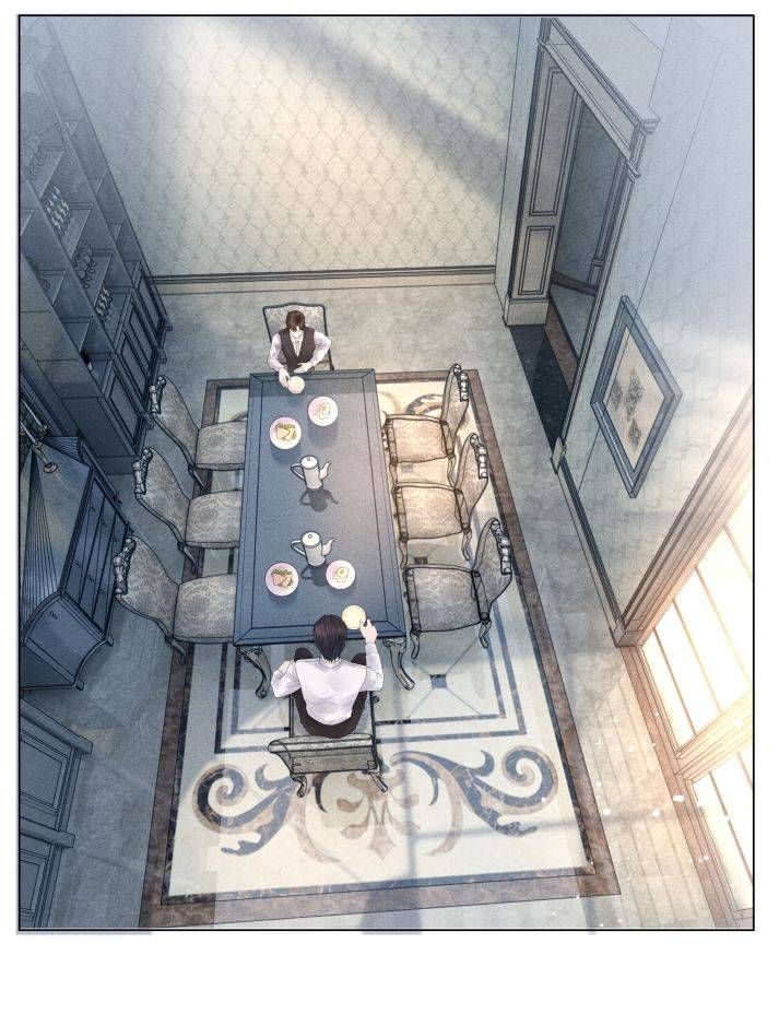 Dior Tiên Sinh Lk Chap 3 - Next Chap 4