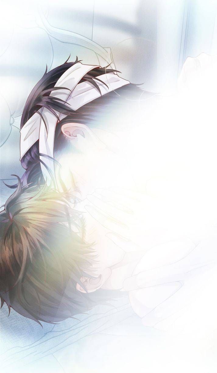 Dior Tiên Sinh Lk Chap 3 - Next Chap 4