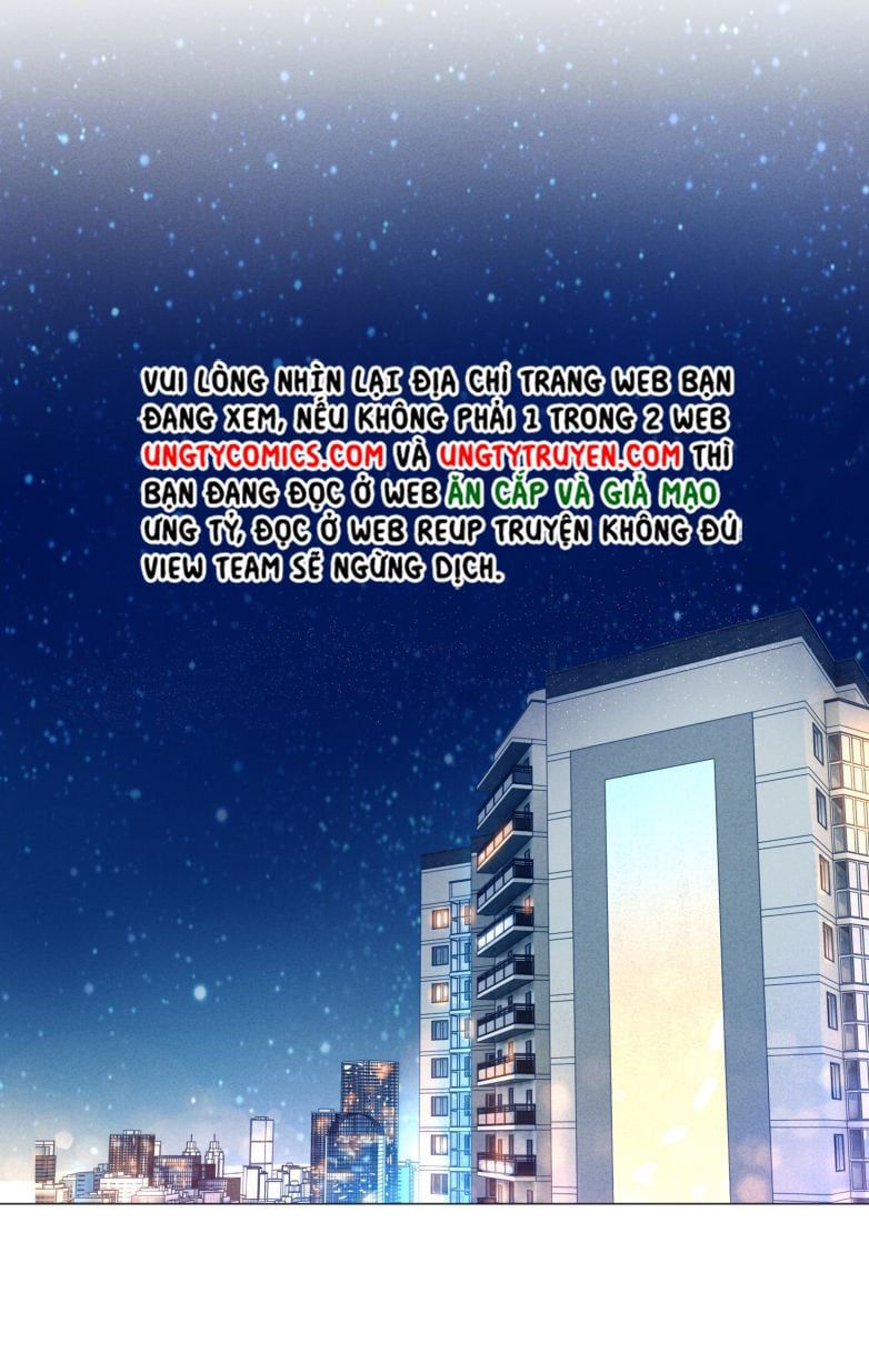 Dior Tiên Sinh Lk Chap 30 - Next Chap 31