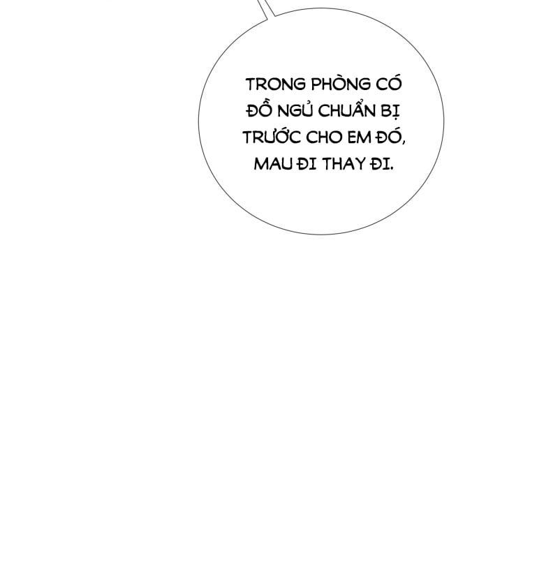 Dior Tiên Sinh Lk Chap 30 - Next Chap 31