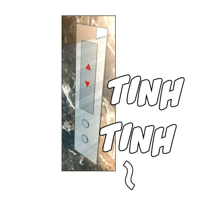 Dior Tiên Sinh Lk Chap 31 - Next Chap 32