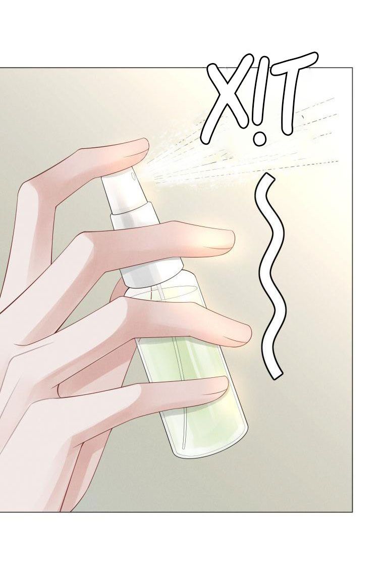 Dior Tiên Sinh Lk Chap 31 - Next Chap 32