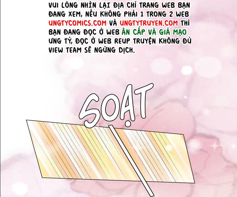 Dior Tiên Sinh Lk Chap 31 - Next Chap 32