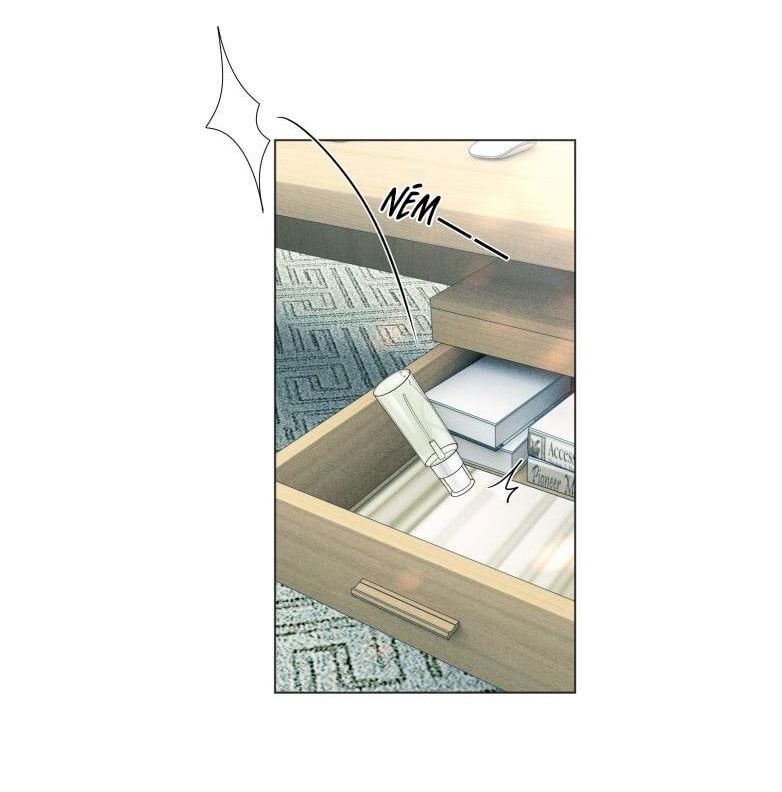 Dior Tiên Sinh Lk Chap 32 - Next Chap 33