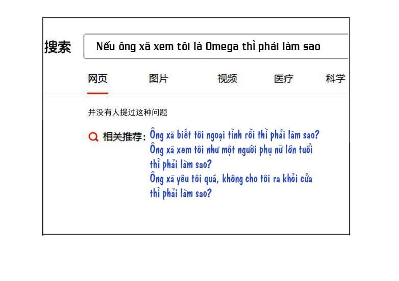 Dior Tiên Sinh Lk Chap 32 - Next Chap 33