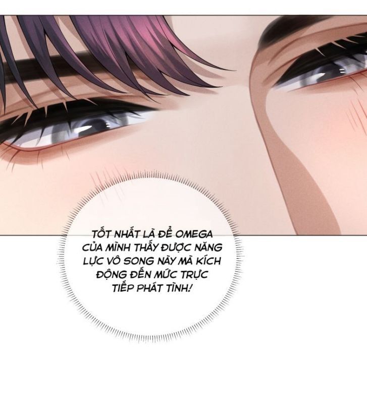 Dior Tiên Sinh Lk Chap 33 - Next Chap 34