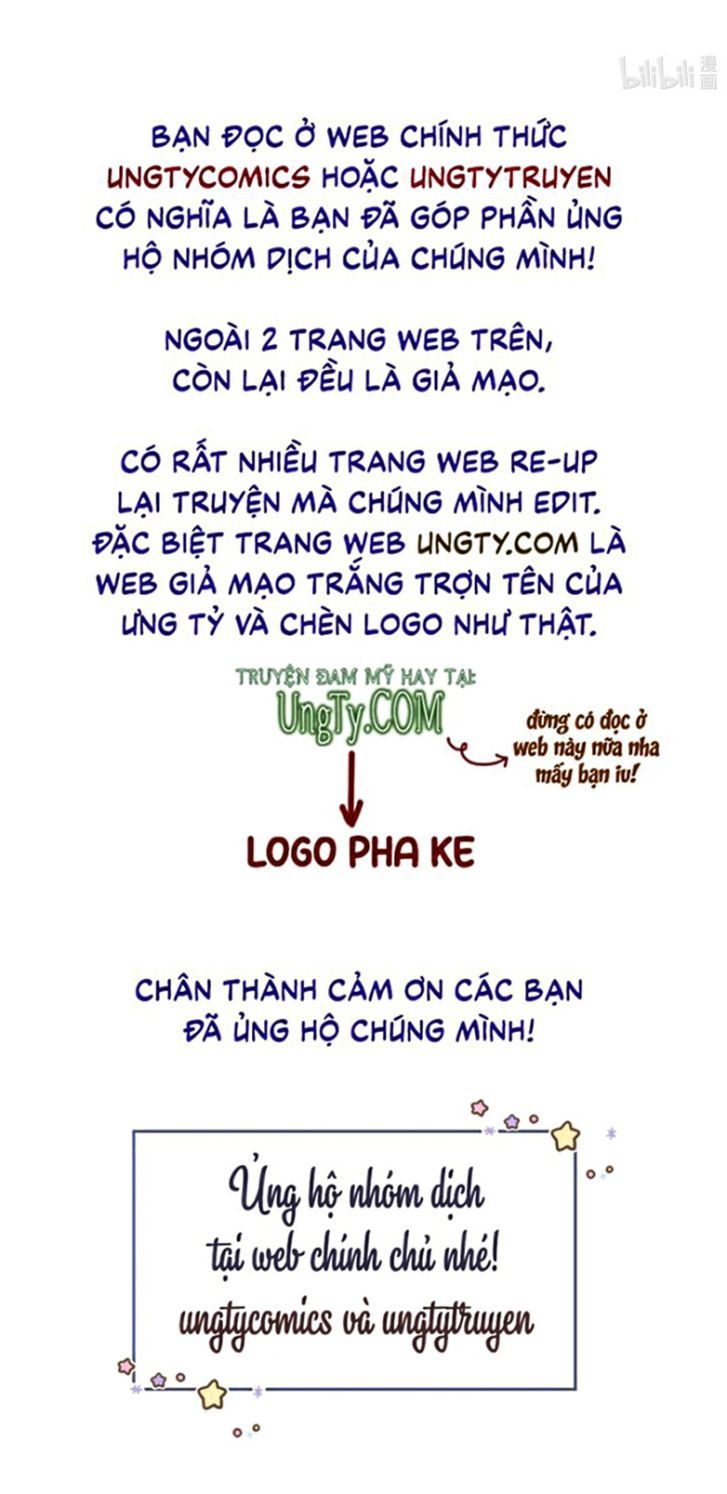 Dior Tiên Sinh Lk Chap 33 - Next Chap 34