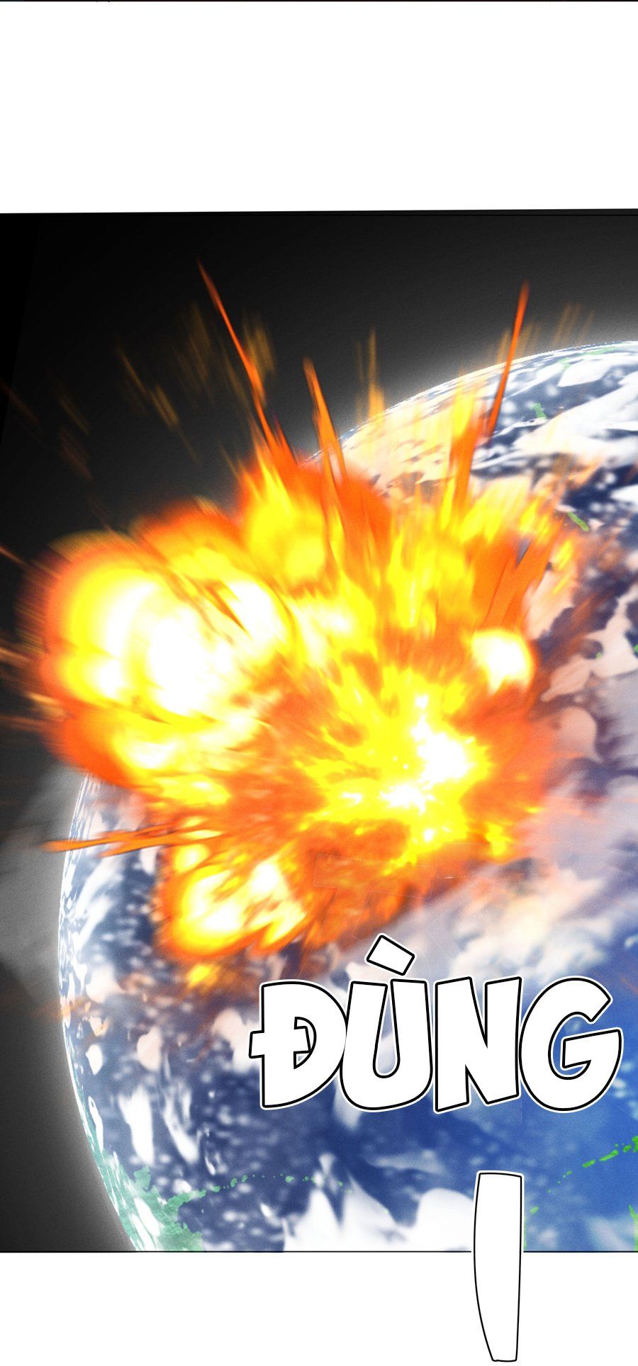 Dior Tiên Sinh Lk Chap 34 - Next Chap 35