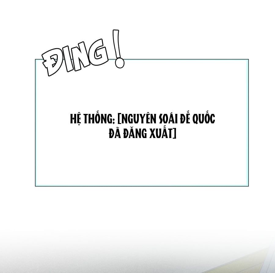 Dior Tiên Sinh Lk Chap 34 - Next Chap 35