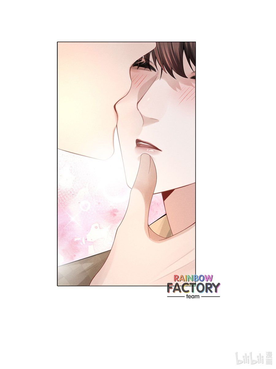 Dior Tiên Sinh Lk Chap 34 - Next Chap 35