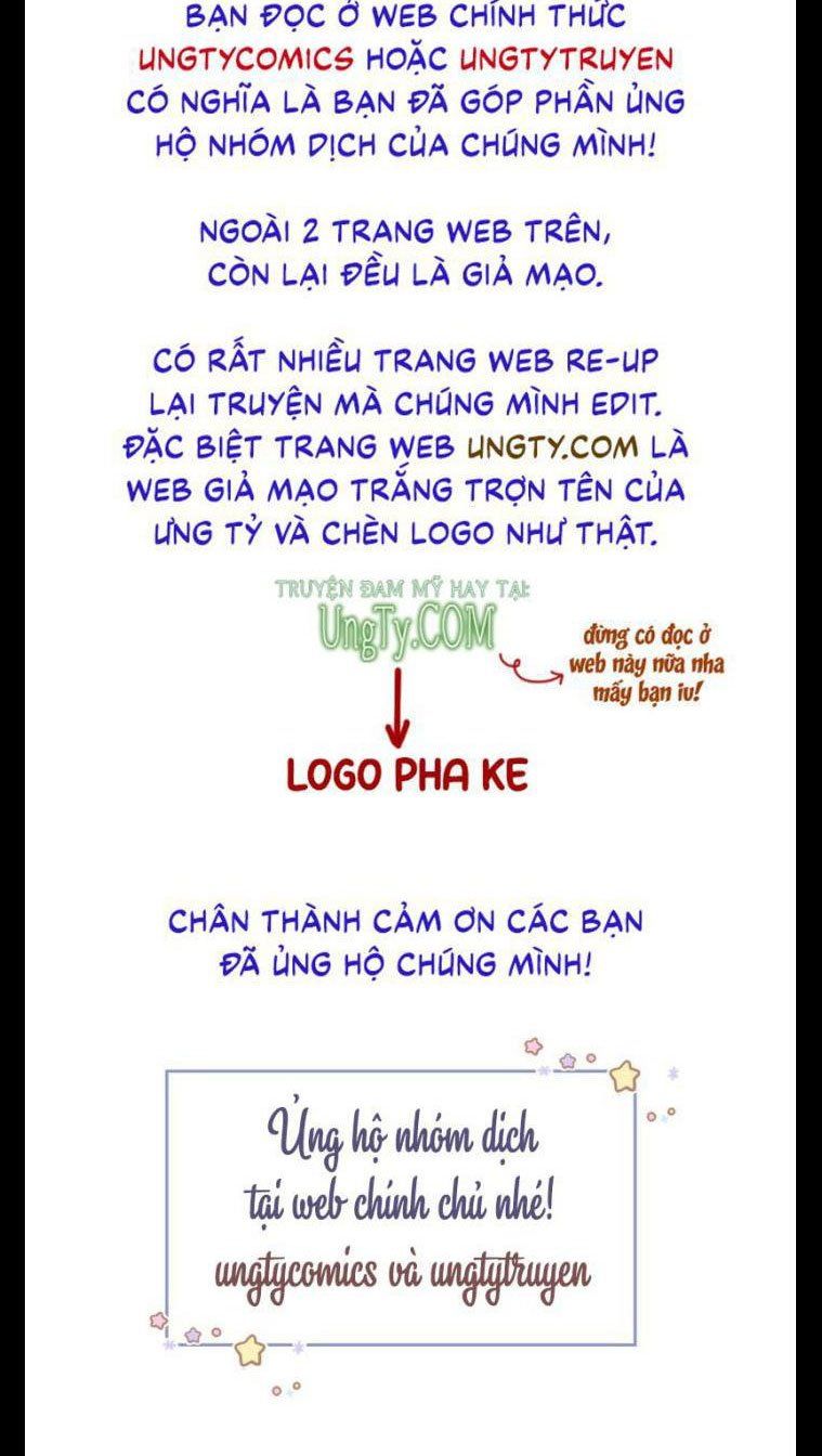 Dior Tiên Sinh Lk Chap 37 - Next Chap 38
