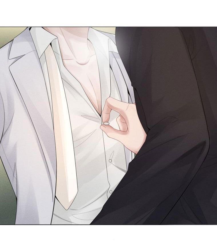 Dior Tiên Sinh Lk Chap 37 - Next Chap 38