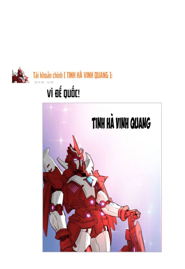 Dior Tiên Sinh Lk Chap 38 - Next Chap 39