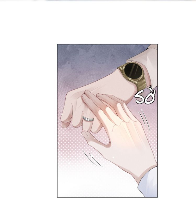 Dior Tiên Sinh Lk Chap 38 - Next Chap 39