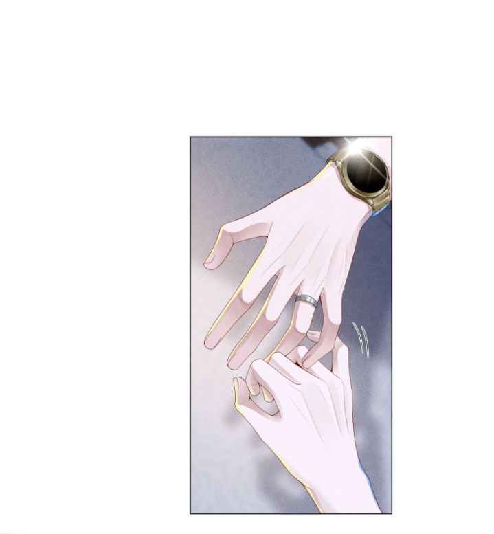 Dior Tiên Sinh Lk Chap 40 - Next Chap 41