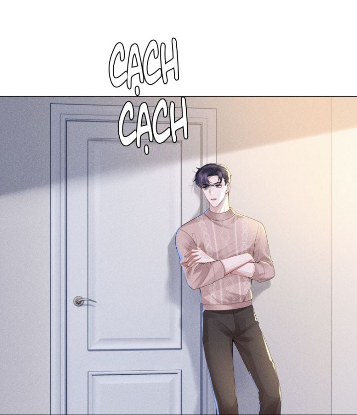 Dior Tiên Sinh Lk Chap 40 - Next Chap 41