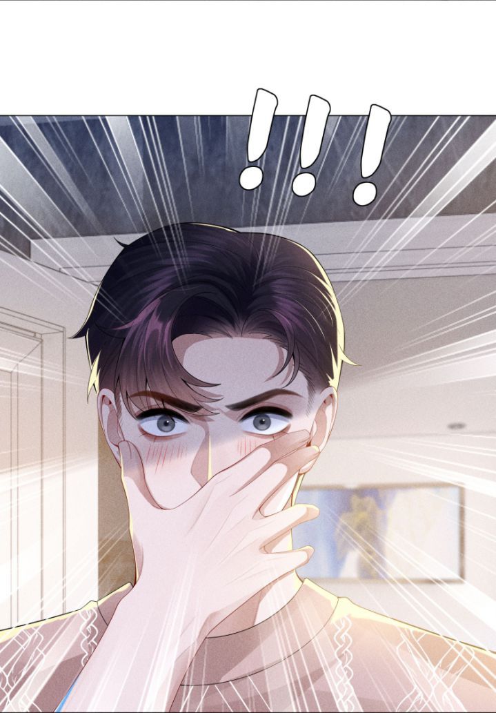 Dior Tiên Sinh Lk Chap 40 - Next Chap 41