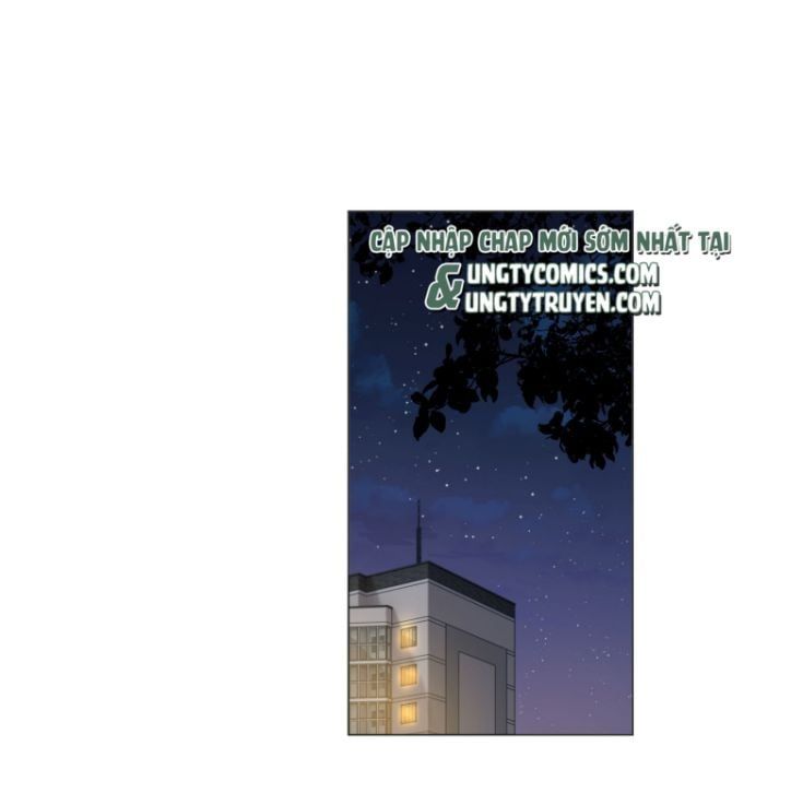 Dior Tiên Sinh Lk Chap 41 - Next Chap 42