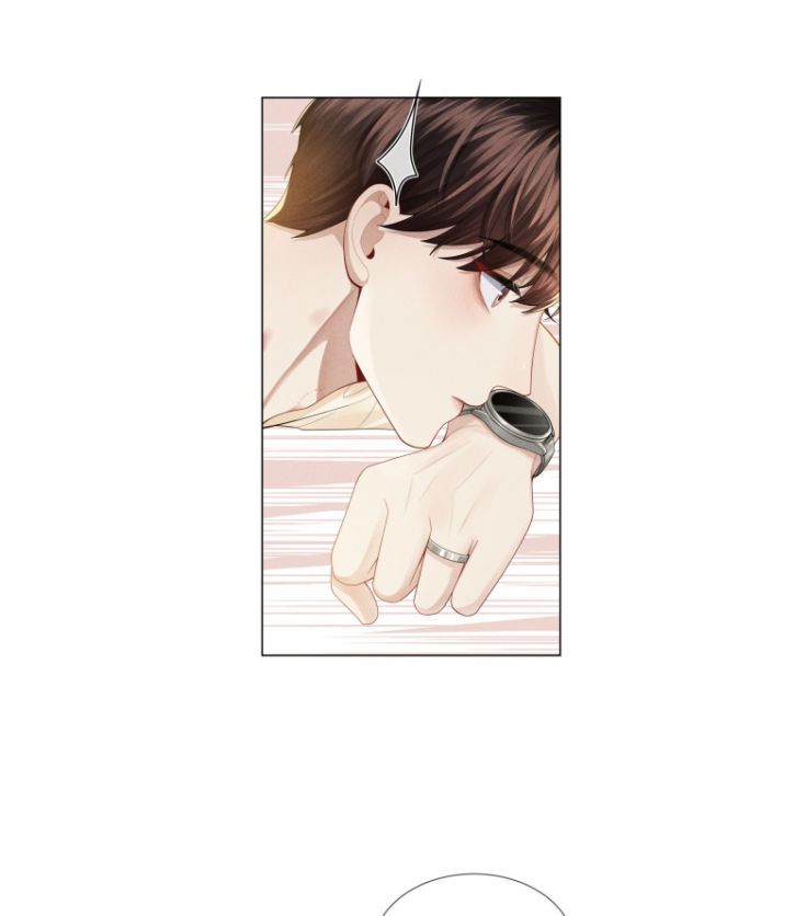 Dior Tiên Sinh Lk Chap 41 - Next Chap 42