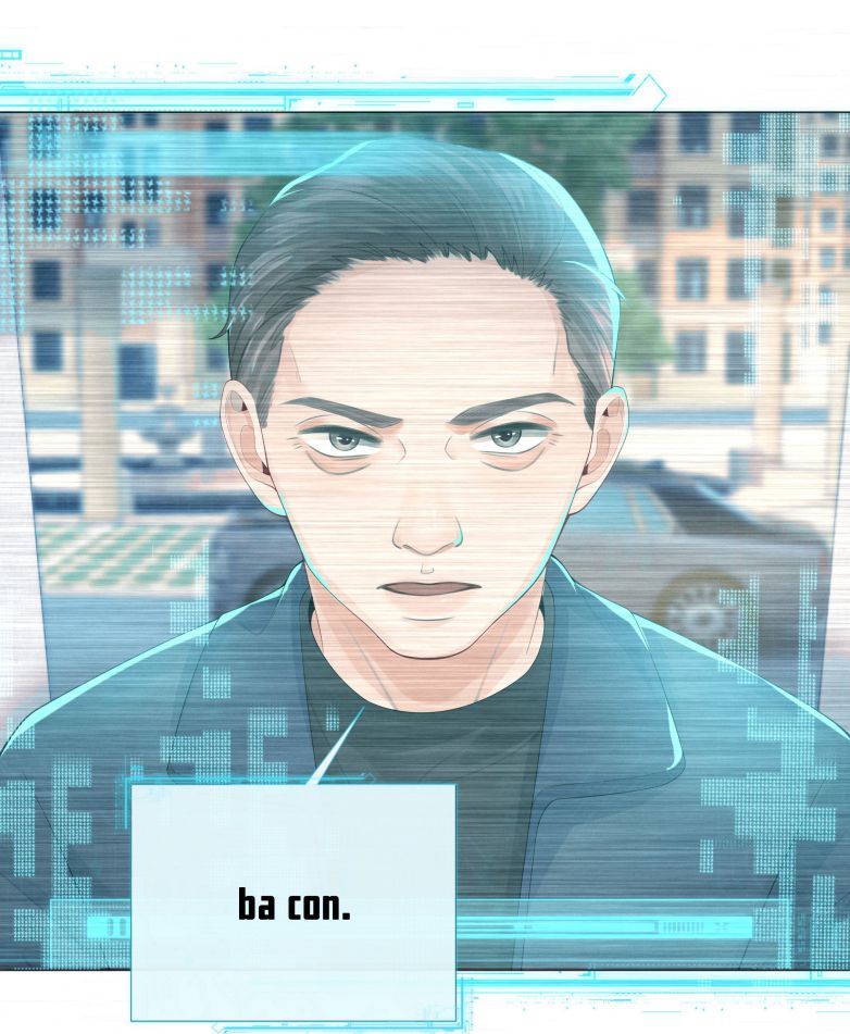 Dior Tiên Sinh Lk Chap 42 - Next Chap 43