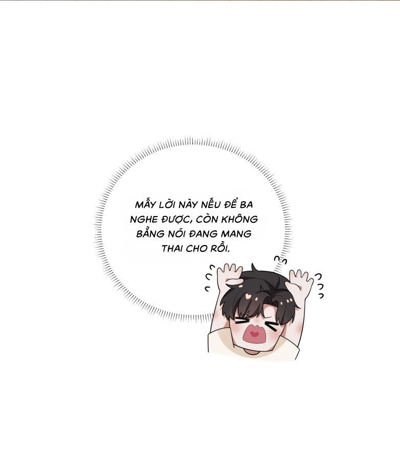 Dior Tiên Sinh Lk Chap 42 - Next Chap 43