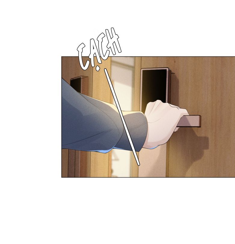 Dior Tiên Sinh Lk Chap 42 - Next Chap 43
