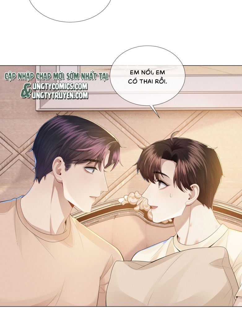 Dior Tiên Sinh Lk Chap 42 - Next Chap 43