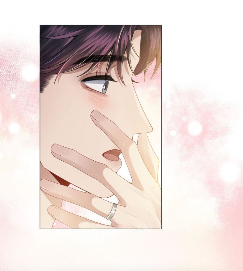 Dior Tiên Sinh Lk Chap 42 - Next Chap 43
