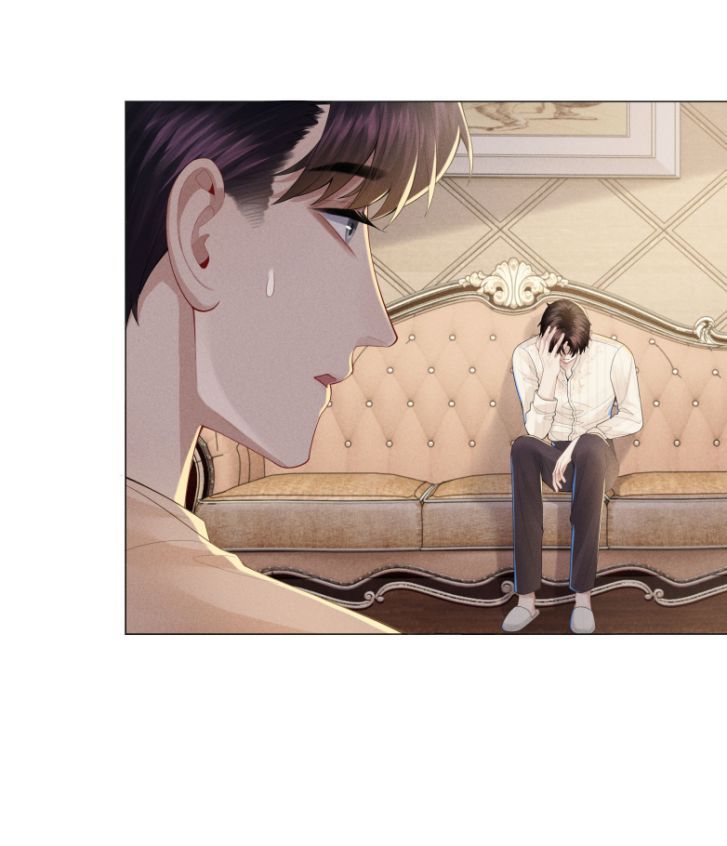 Dior Tiên Sinh Lk Chap 43 - Next Chap 44