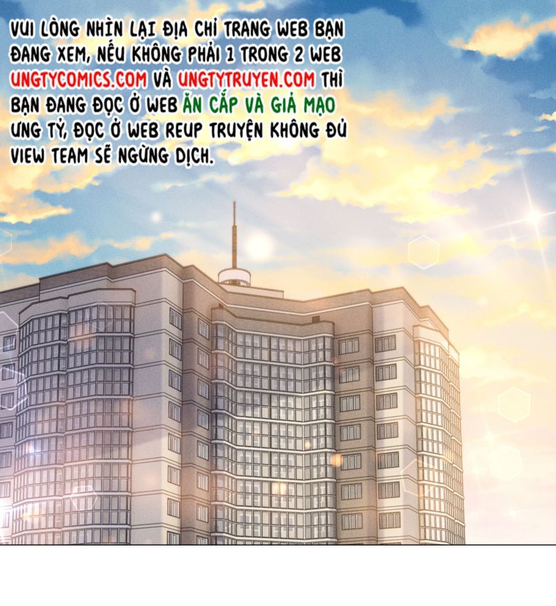 Dior Tiên Sinh Lk Chap 45 - Next Chap 46