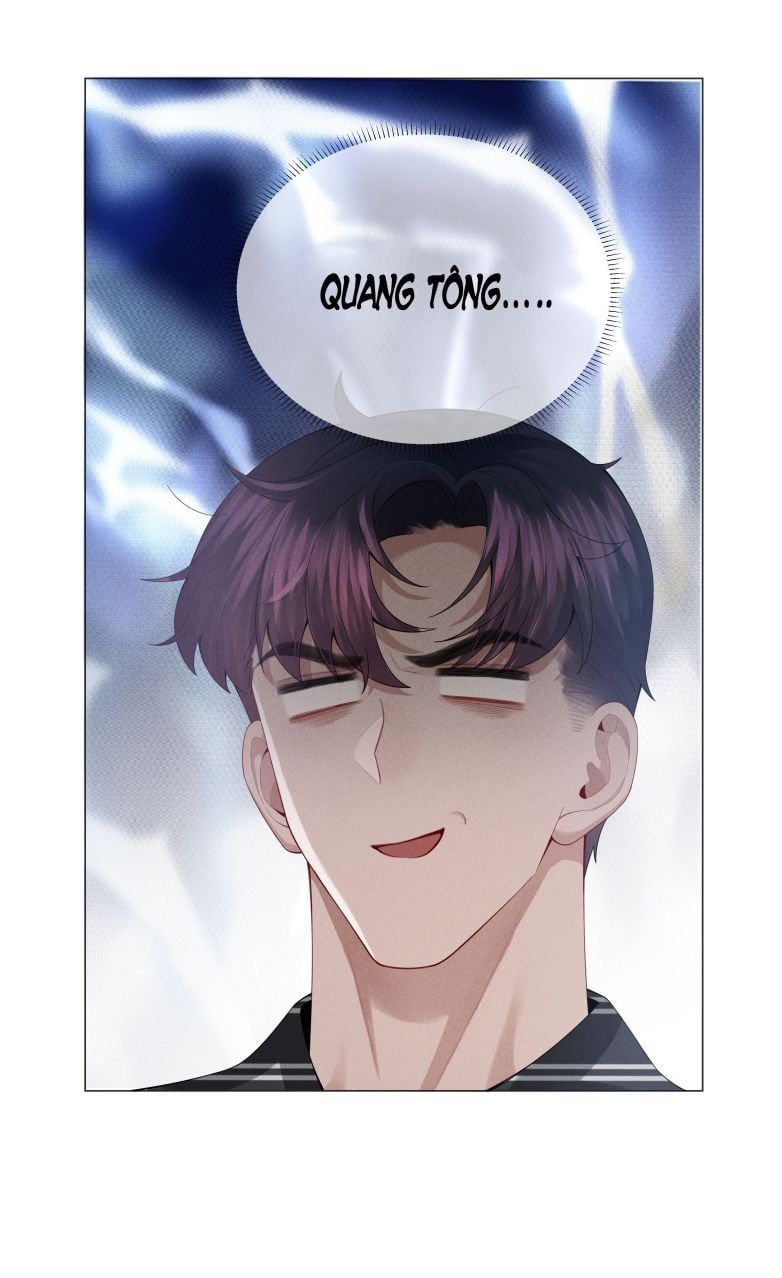 Dior Tiên Sinh Lk Chap 45 - Next Chap 46
