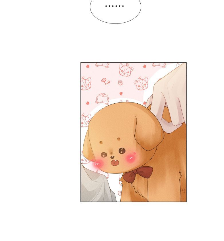Dior Tiên Sinh Lk Chap 48 - Next Chap 49