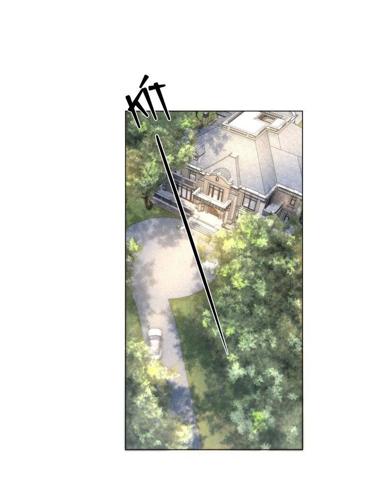 Dior Tiên Sinh Lk Chap 5 - Next Chap 6