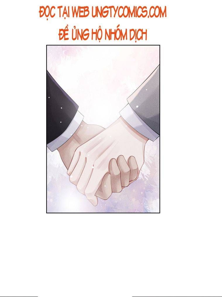 Dior Tiên Sinh Lk Chap 5 - Next Chap 6