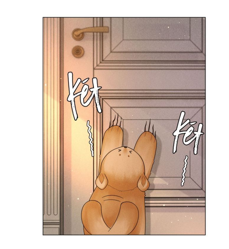 Dior Tiên Sinh Lk Chap 52 - Next Chap 53