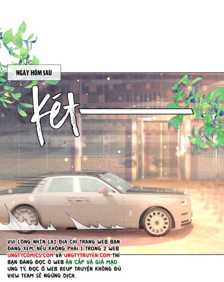Dior Tiên Sinh Lk Chap 52 - Next Chap 53
