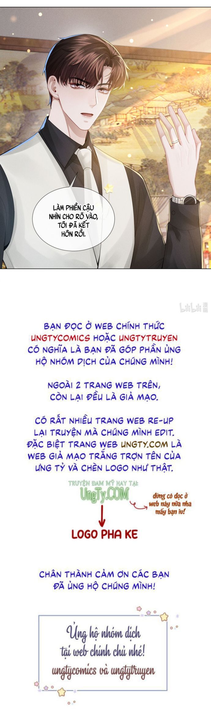 Dior Tiên Sinh Lk Chap 52 - Next Chap 53
