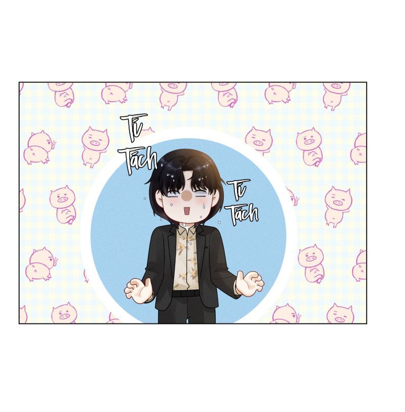 Dior Tiên Sinh Lk Chap 53 - Next Chap 54