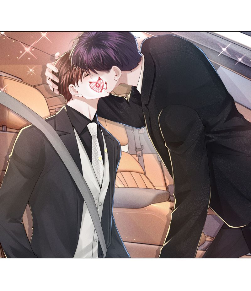 Dior Tiên Sinh Lk Chap 54 - Next Chap 55