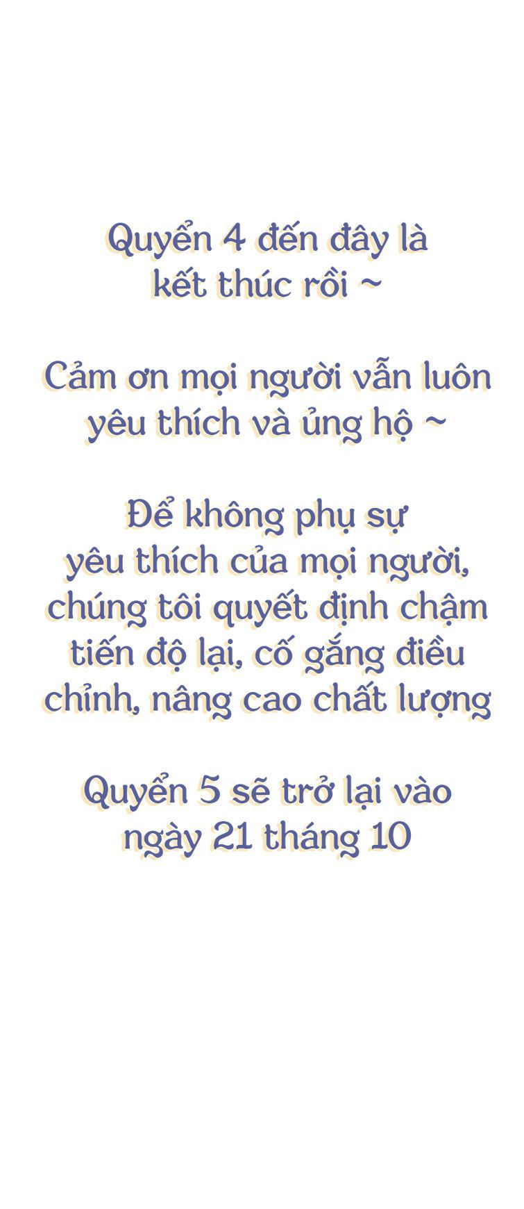 Dior Tiên Sinh Lk Chap 57 - Next Chap 58