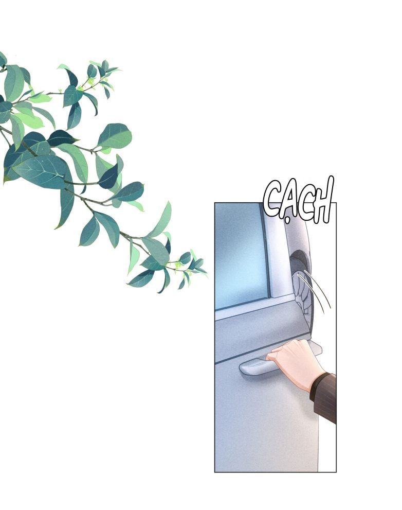 Dior Tiên Sinh Lk Chap 58 - Next Chap 59