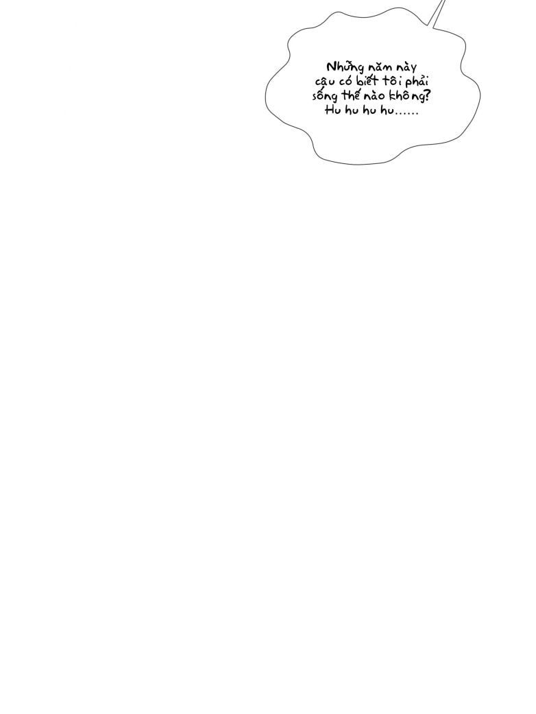 Dior Tiên Sinh Lk Chap 58 - Next Chap 59