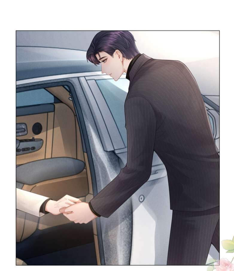Dior Tiên Sinh Lk Chap 59 - Next Chap 60