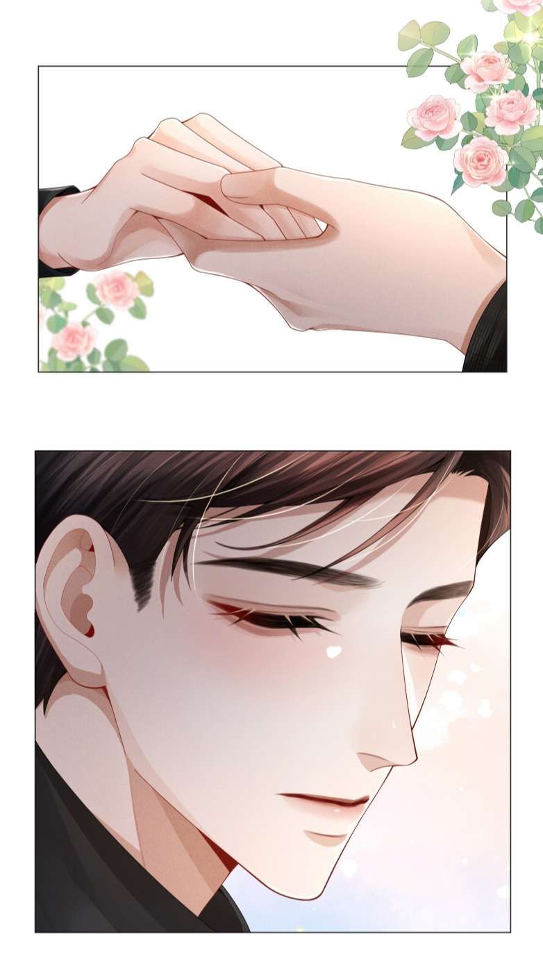 Dior Tiên Sinh Lk Chap 59 - Next Chap 60