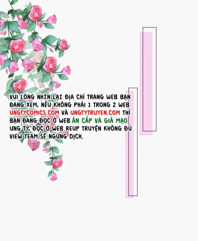 Dior Tiên Sinh Lk Chap 59 - Next Chap 60