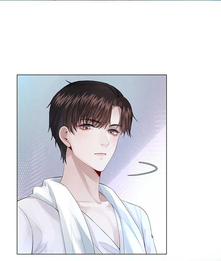 Dior Tiên Sinh Lk Chap 6 - Next Chap 7